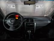 Nissan Almera III (G15) Краснодар  - изображение 44