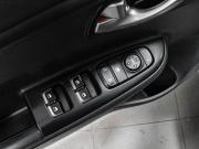 Kia Rio IV Рестайлинг Минеральные Воды  - изображение 40