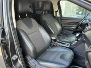 Ford Kuga II Архангельск  - изображение 37