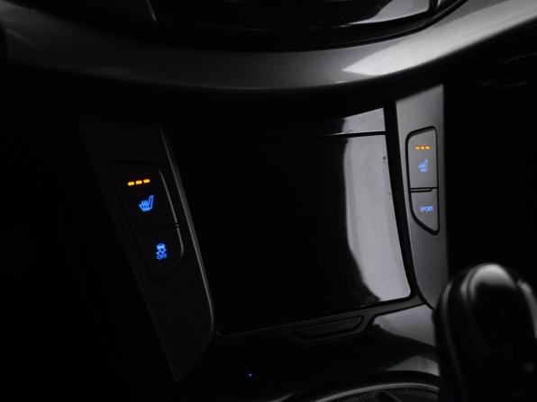 Hyundai i40 I с пробегом 2013 года, цена 749 600 рублей, 184412 км, седан, Автокод Объявления