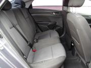 Hyundai Solaris II Рестайлинг Владимир  - изображение 33