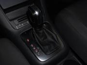 Volkswagen Golf Plus II Санкт-Петербург  - изображение 30