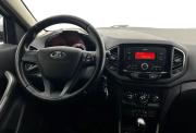 Lada (ВАЗ) XRAY I Нижний Новгород  - изображение 39