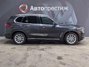 BMW X5 IV (G05/G18) Пермь  - изображение 31