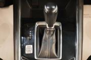 Mazda CX-5 II Челябинск  - изображение 48