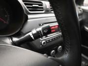 Kia Rio III Рестайлинг Ростов-на-Дону  - изображение 38