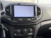 Lada (ВАЗ) XRAY I Волгоград  - изображение 46