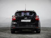 Ford Focus III Санкт-Петербург  - изображение 31
