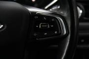 Chery Tiggo 8 I Чебоксары  - изображение 58