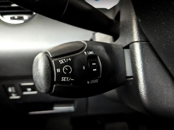 Peugeot 408 I Рестайлинг с пробегом 2018 года, цена 1 130 000 рублей, 95409 км, седан, Автокод Объявления