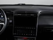Hyundai Tucson IV Москва  - изображение 33