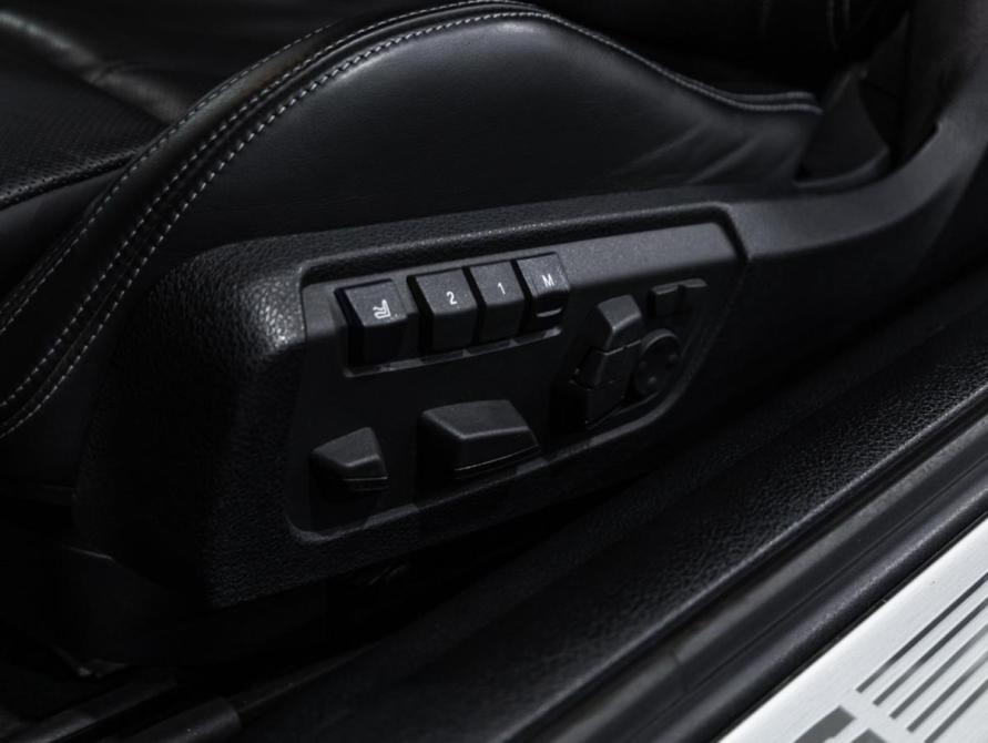 BMW M6 III (F06/F13/F12) Санкт-Петербург  - изображение 32
