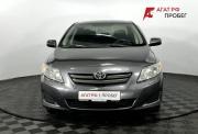 Toyota Corolla X (E140 E150) Нижний Новгород  - изображение 26