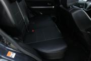 Suzuki Grand Vitara II Рестайлинг Саратов  - изображение 45