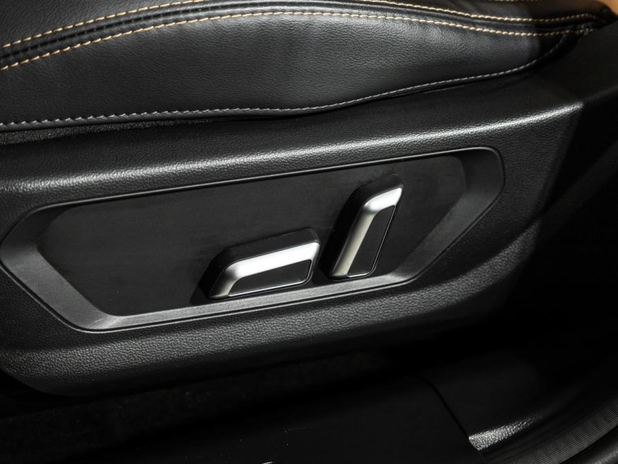 Haval Jolion I Санкт-Петербург  - изображение 20
