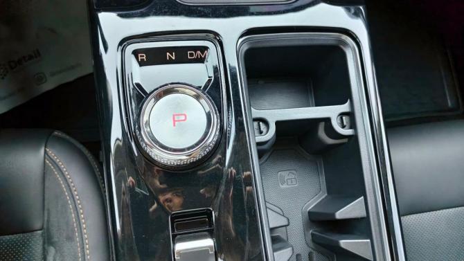 Haval Dargo I с пробегом 2023 года, цена 2 749 900 рублей, 50300 км, внедорожник, Автокод Объявления