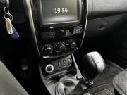 Nissan Terrano III (D10) Благовещенск  - изображение 50