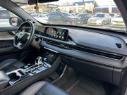 Chery Tiggo 8 Pro Max I Альметьевск  - изображение 76