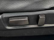 Mitsubishi Outlander III Москва  - изображение 37