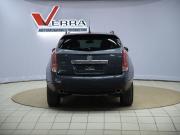Cadillac SRX II Рестайлинг Уфа  - изображение 22