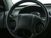 Hyundai Tucson I Иваново  - изображение 35