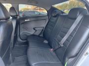 Hyundai Solaris I Ижевск  - изображение 37