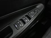 Hyundai Santa Fe IV Рестайлинг Альметьевск  - изображение 33