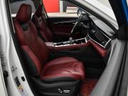 Changan CS85 Краснодар  - изображение 30