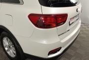 Kia Sorento III Prime Рестайлинг Волгоград  - изображение 42