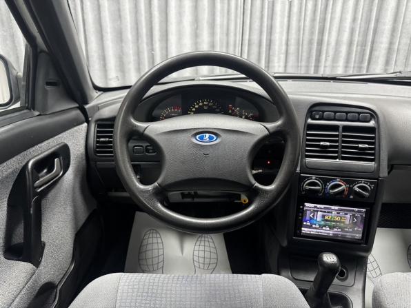 Lada (ВАЗ) 2112 с пробегом 2008 года, цена 230 000 рублей, 222208 км, хэтчбек, Автокод Объявления