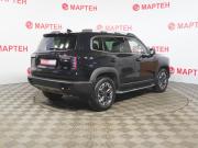 Haval Dargo Вологда  - изображение 23