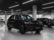 Volkswagen Tiguan III (China Market) Москва  - изображение 36