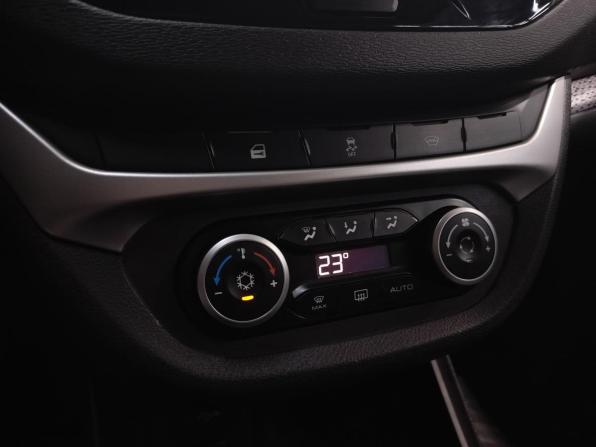 Lada (ВАЗ) Vesta I с пробегом 2018 года, цена 950 000 рублей, 78000 км, седан, Автокод Объявления