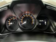 Lada (ВАЗ) XRAY I Казань  - изображение 30