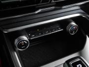 Geely Coolray I Воронеж  - изображение 38