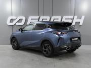 GAC GS3 Ростов-на-Дону  - изображение 26
