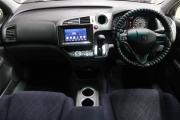 Honda Stream II Рестайлинг Томск  - изображение 18