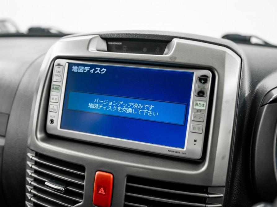 Toyota Rush I Красноярск  - изображение 13