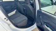 Renault Logan II Рестайлинг Ростов-на-Дону  - изображение 43