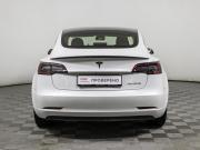 Tesla Model 3 I Москва  - изображение 25
