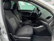 Lada (ВАЗ) Vesta I Кропоткин  - изображение 36