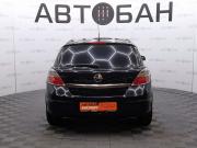 Opel Astra H Рестайлинг Екатеринбург  - изображение 33