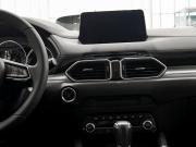 Mazda CX-5 II Казань  - изображение 40