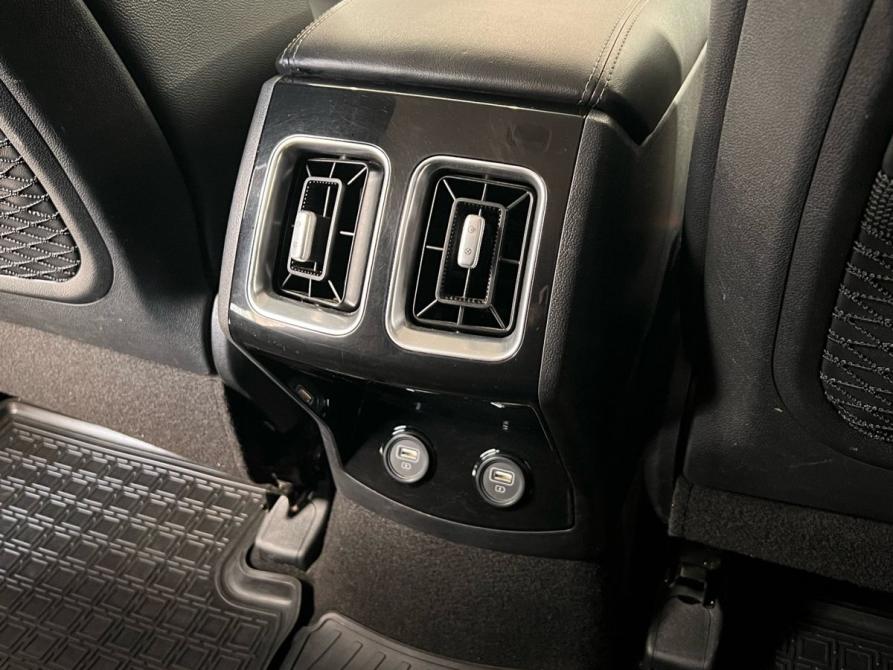 Kia Sorento IV Санкт-Петербург  - изображение 28