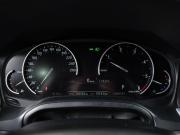 BMW 3 серии VII (G2x) Волгоград  - изображение 43