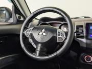 Mitsubishi Outlander II Екатеринбург  - изображение 27
