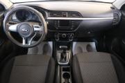 Kia Rio IV Омск  - изображение 34
