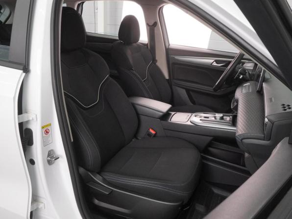 Haval Jolion I с пробегом 2023 года, цена 1 799 000 рублей, 45363 км, внедорожник, Автокод Объявления