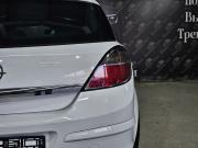 Opel Astra H Рестайлинг Краснодар  - изображение 45