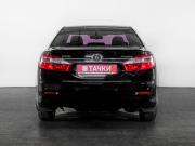 Toyota Camry VII (XV50) Иркутск  - изображение 29